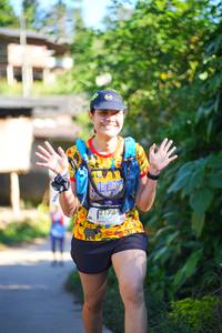 BIB: 174
                            <button type="button" onclick="openModal(19337865)" class="btn btn-primary btn-sm float-right btn-popup" data-toggle="modal" data-target=".modal-high-quality">
                        <i class="fas fa-shopping-cart"></i> Add to Cart
                    </button>
                                            <button type="button" onclick="isThisMe(19337865, true)" class="btn btn-success btn-sm float-right btn-popup btn-isme hidden" data-toggle="tooltip" data-placement="bottom" title="นี่คือรูปของคุณใช่ไหม คลิกที่นี่เพื่อเอาเข้าอัลบั้ม">
                        <i class="fas fa-plus"></i> Add to album
                    </button>
                    <button type="button" onclick="isThisMe(19337865, false)" class="btn btn-warning btn-sm float-right btn-popup btn-isnotme hidden">
                        <i class="fas fa-ban"></i> Remove from album
                    </button>